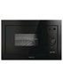 Встраиваемая микроволновая печь GORENJE BM235G1SYB